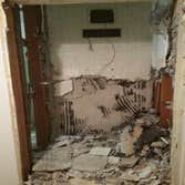 Photos by Dutch Dynasty Construction #1