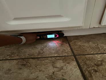 Photos by Morales Home Rescue LLC #1