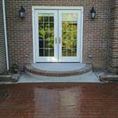 Photos from Custom Concrete Solutions