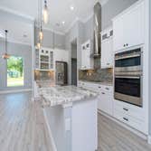 Photos by Mission One Builders #1