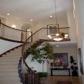 1-800-PAINT-JOB of San Diego Interior Project
