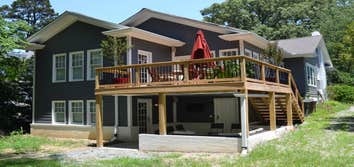 Project photos