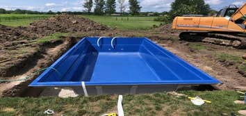 Dave Munson Construction