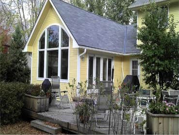 Photos from Melco Remodeling Inc