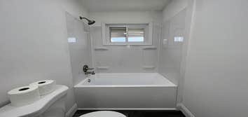 Michael Made Remodeling