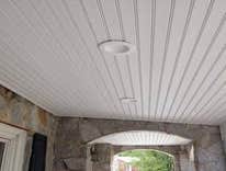 Photos by Mark Lee Building Company #1