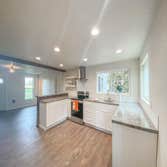 Photos by Mk and Associates LLC #1