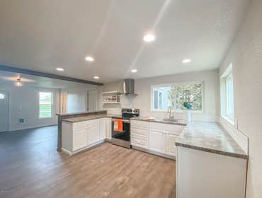 Photos by Mk and Associates LLC #1