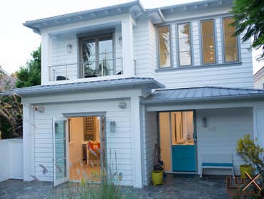 Photos from Lux Builders And Remodeling Inc