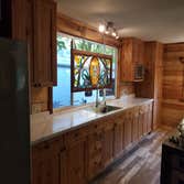 Photos by Cutting Edge Cabinet #1
