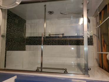 Photos by Jab Home Improvements #6
