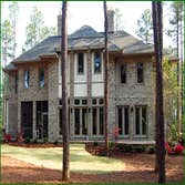 Photos by Lee Huckabee Homes #1