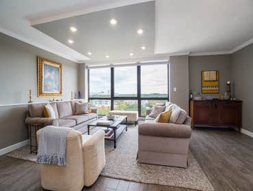 Photos from Two Palms Construction LLC