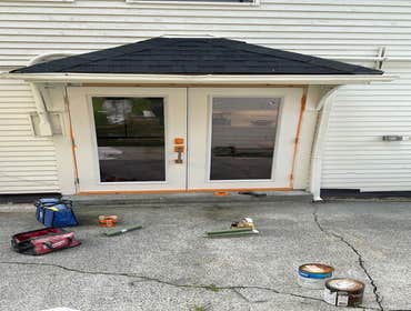 Photos by Quality Matters Painting LLC #5