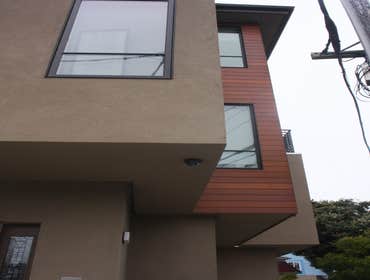 Alemany Blvd Home