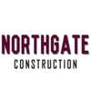 Northgate Construction, Inc logo