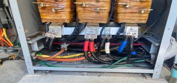 Prosper Electric LLC