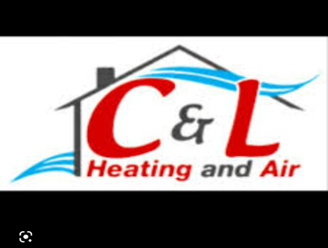 Photos by C and L Heating and Air Conditioning #1