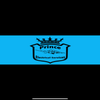 Prince Electrical Services logo
