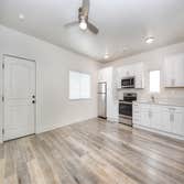 Coveted Construction & Consulting