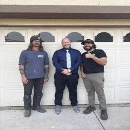Airtime Plumbing Heating & Air
