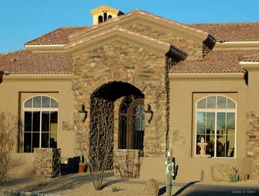 Project photos from Porter Roofing, Inc.