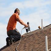 Photos by Phoenix Roofing Az #2