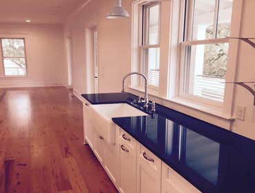 Photos from Jeffryes Builders