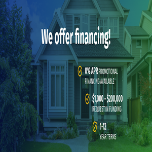 Gulf Coast Construction and Roofing