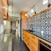 Crystal Remodeling Inc