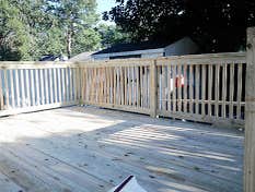 Dynamic Property Renovations Llc Photos