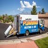 Photos by Walker plumbing, Heating & Air #1