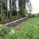 Photos by Jmr Lawn Services #3