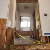 Photos by Sharp Edges Construction Llp #4
