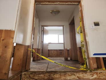 Photos by Sharp Edges Construction Llp #4