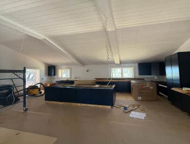 Photos by Clinton Contracting LLC #1