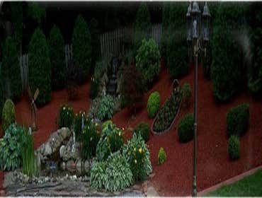 Beautiful Outdoor Designs At South Hills Landscaping & Excavating we understand the Pittsburgher's need to get outside after a long winter. So why not 