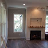 Photos by Brandon Construction LLC #1