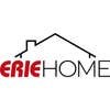 Erie Home logo