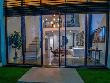 Photos by Titanium Construction Services #1