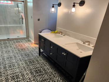 Photos by Innovative Contractors LLC #1