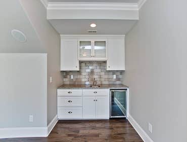 Photos by Carlisle Builders #1