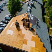 Photos by Moc Roofing & Construction #1