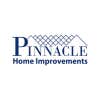 Pinnacle Home Improvements logo