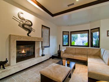 M.D.H. Builders | Painting & Venetian Plaster Los Angeles Photos