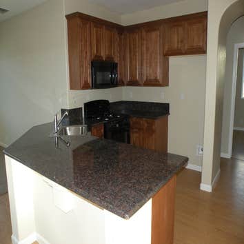 Random Before and Afters Major REO Flip renovations by Aaron Amuchastegui Construction. Aaron Amuchastegui supervises approximately 200 projects per y
