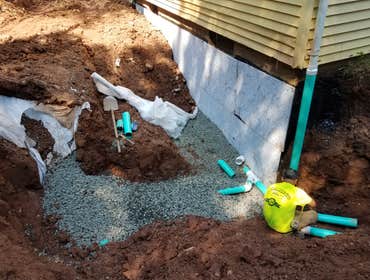Photos by Laco Site Services LLC #1