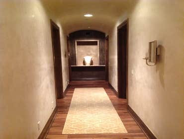 Exterior Painting In Paradise Valley