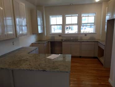 Photos by Envy Builders #1