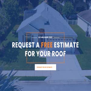 Roof Top Experts - Free Roof Estimate